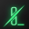 TrimPrompt CSA — Save 80% on AI Coding Tokens